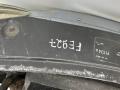 передняя часть (ноускат) в сборе Skoda Octavia 2 поколение 2006г. - фото №13