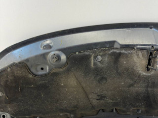 капот, ориг. номер 7901Q8, Peugeot 3008 1 поколение 2009-2013