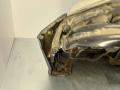 передняя часть (ноускат) в сборе Mercedes-Benz R W251 2007г. - фото №9