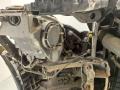 передняя часть (ноускат) в сборе Mercedes-Benz R W251 2007г. - фото №10