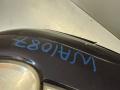 передняя часть (ноускат) в сборе Mercedes-Benz R W251 2007г. - фото №14