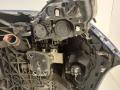 передняя часть (ноускат) в сборе Renault Scenic 3 поколение 2010г. - фото №11