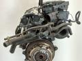 CGG, CGGB двигатель в сборе SEAT Ibiza 4 поколение 2011г. - фото №6