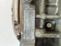 EJ204 двигатель в сборе Subaru Legacy 4 поколение 2006г. - фото №5