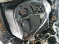 EJ204 двигатель в сборе Subaru Legacy 4 поколение 2006г. - фото №6