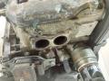 EJ204 двигатель в сборе Subaru Legacy 4 поколение 2006г. - фото №7