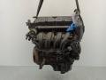 8F01, 8FP, EP3C, EP3C8FP двигатель в сборе Citroen DS3 1 поколение 2010г. - фото №2