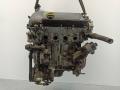 8F01, 8FP, EP3C, EP3C8FP двигатель в сборе Citroen DS3 1 поколение 2010г. - фото №4