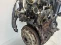 K4MR858, K4M858 двигатель в сборе Renault Scenic 3 поколение 2009г. - фото №2