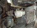 передняя часть (ноускат) в сборе Renault Megane 3 поколение 2009г. - фото №11
