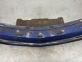 бампер передний Opel Astra H [рестайлинг] 2007г. - фото №5