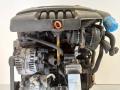 BSE, BGU двигатель в сборе Audi A3 8P 2004г. - фото №3