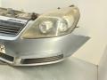 передняя часть (ноускат) в сборе Opel Zafira B 2007г. - фото №5