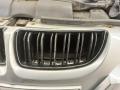 передняя часть (ноускат) в сборе BMW 3 E90/E91 2008г. - фото №14