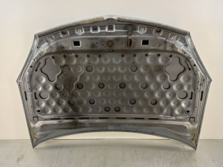 капот, ориг. номер 1160254, Opel Astra H 2004-2007