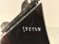 крыло переднее левое Hyundai i20 1 поколение 2008г. - фото №10