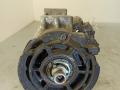 6SEU14C компрессор кондиционера Toyota Avensis 3 поколение T270 2010г. - фото №4