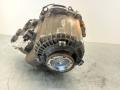 8452227091 раздаточная коробка Land Rover Discovery 3 поколение 2007г. - фото №3