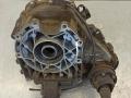 8452227091 раздаточная коробка Land Rover Discovery 3 поколение 2007г. - фото №5