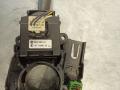 8377488, 363668, 363669 переключатель подрулевой (стрекоза) BMW X3 E83 [рестайлинг] 2010г. - фото №3