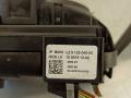 698955702 переключатель подрулевой (стрекоза) BMW 3 E90/E91 2008г. - фото №4