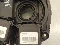 698955702 переключатель подрулевой (стрекоза) BMW 3 E90/E91 2008г. - фото №7
