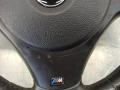 руль BMW 3 E90/E91 2008г. - фото №7
