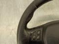 руль BMW 3 E90/E91 [рестайлинг] 2009г. - фото №2