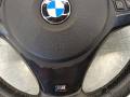 руль BMW 3 E90/E91 [рестайлинг] 2009г. - фото №8