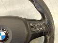 руль BMW 3 E90/E91 [рестайлинг] 2009г. - фото №10