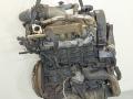 AUY двигатель в сборе SEAT Alhambra 1 поколение [рестайлинг] 2001г. - фото №4
