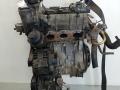 BME двигатель в сборе SEAT Ibiza 3 поколение 2005г. - фото №2