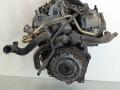 BME двигатель в сборе SEAT Ibiza 3 поколение 2005г. - фото №3