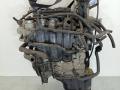 BME двигатель в сборе SEAT Ibiza 3 поколение 2005г. - фото №4