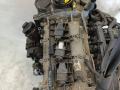 BME двигатель в сборе SEAT Ibiza 3 поколение 2005г. - фото №6