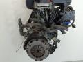 350A1000 двигатель в сборе Fiat Grande Punto 199 2009г. - фото №3