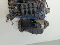 350A1000 двигатель в сборе Fiat Grande Punto 199 2009г. - фото №4