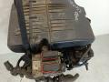 350A1000 двигатель в сборе Fiat Grande Punto 199 2009г. - фото №5
