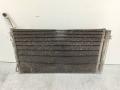 радиатор кондиционера BMW 1 E81/E87 [рестайлинг] 2010г. - фото №2