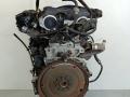 B5254T3 двигатель в сборе Volvo C70 2 поколение 2006г. - фото №3