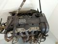 B5254T3 двигатель в сборе Volvo C70 2 поколение 2006г. - фото №5