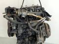 D2FB, D2FA двигатель в сборе Ford Transit 6 поколение 2004г. - фото №5