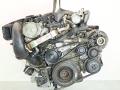 306D3, M57D30, M57D30TU2 двигатель в сборе BMW 3 E90/E91 2007г. - фото №3