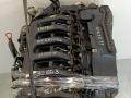 306D3, M57D30, M57D30TU2 двигатель в сборе BMW 3 E90/E91 2007г. - фото №6
