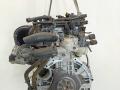 G4KC двигатель в сборе Hyundai Sonata 5 поколение 2006г. - фото №2