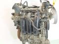 BZG двигатель в сборе SEAT Ibiza 4 поколение 2008г. - фото №5