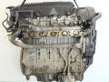 B5244S4 двигатель в сборе Volvo V50 1 поколение 2005г. - фото №5