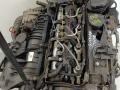N47D20C двигатель в сборе BMW 1 E82/E88 [рестайлинг] 2009г. - фото №8