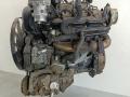 AKE двигатель в сборе Audi A4 B6 2002г. - фото №3