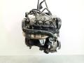 AKE двигатель в сборе Audi A4 B6 2002г. - фото №5